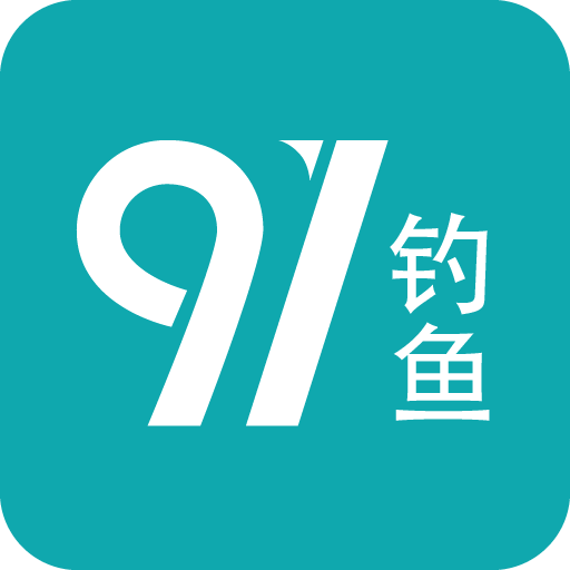 91app最新版本涉黄问题警示，用户需谨慎警惕